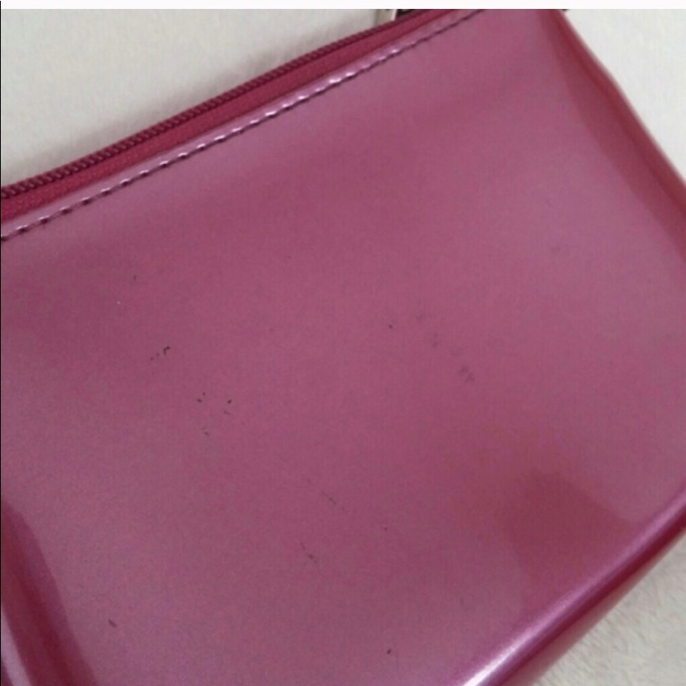 Small handbag - Picture 2 of 4
